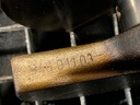 STARK-870209-6