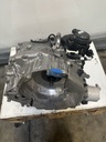 MTD-457120-1