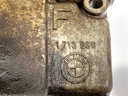 STARK-870240-4