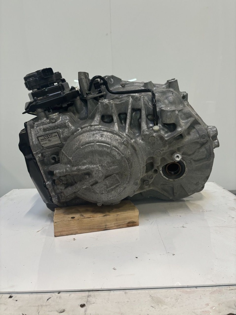 MTD-457120-2