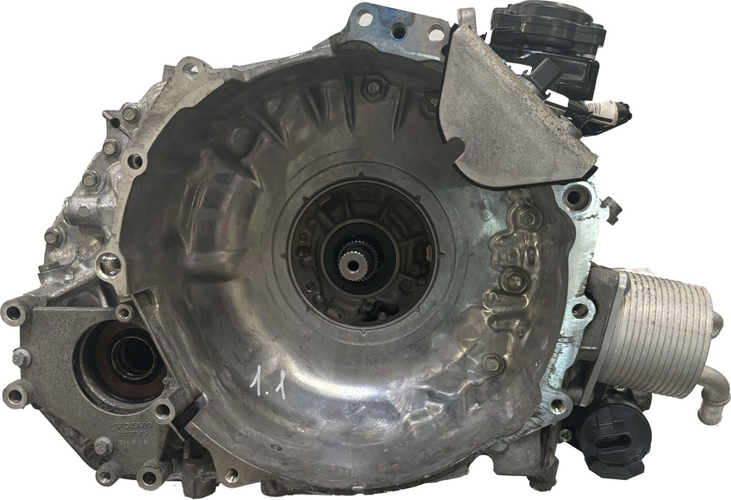 MTD-457120-3