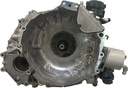 MTD-457120-3