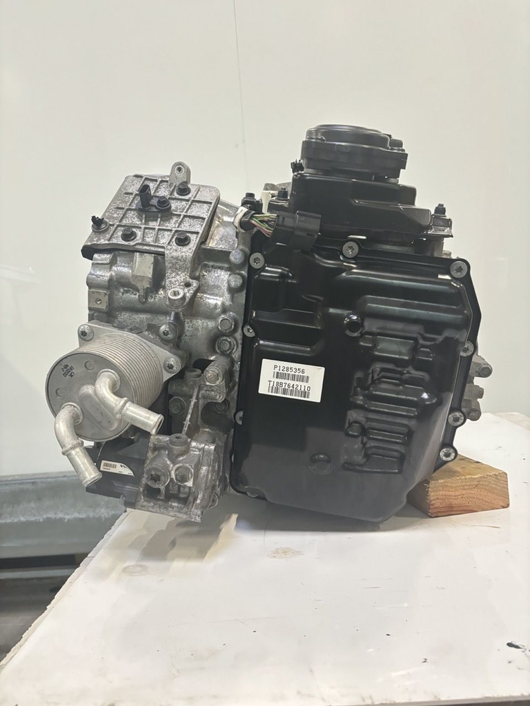 MTD-457120-4