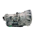 MTD-391146-1