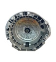 MTD-391146-2