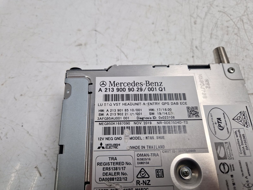 MTD-498397-1