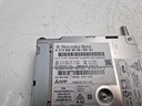 MTD-498397-1