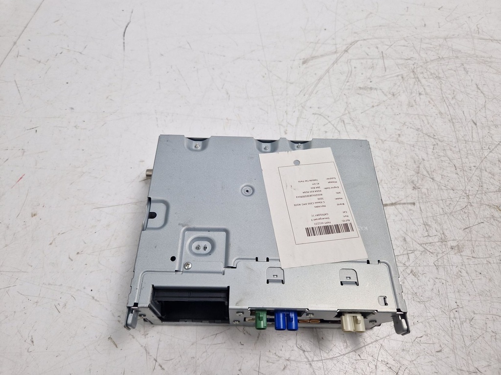 MTD-498397-2