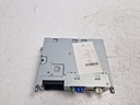 MTD-498397-2
