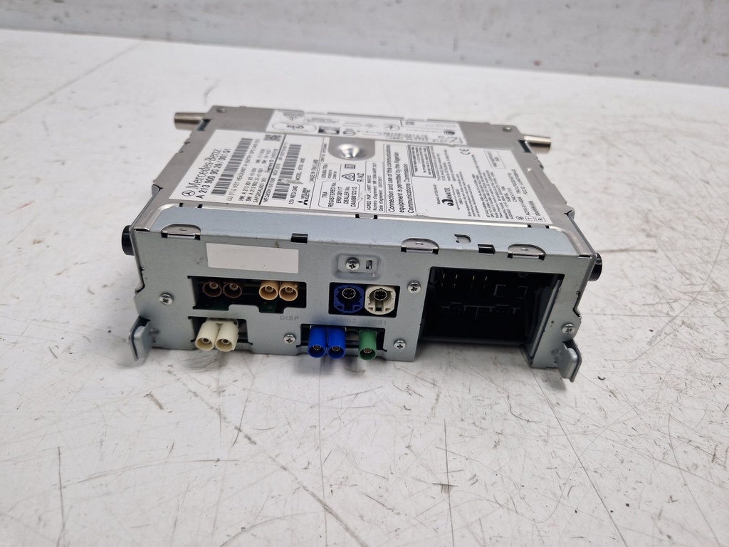 MTD-498397-3