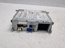 MTD-498397-3