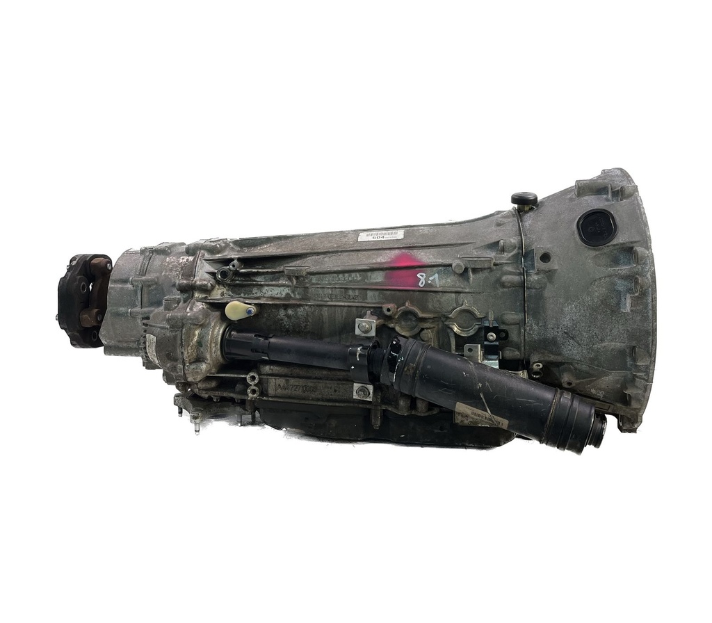 MTD-386886-1