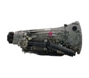 MTD-386886-1