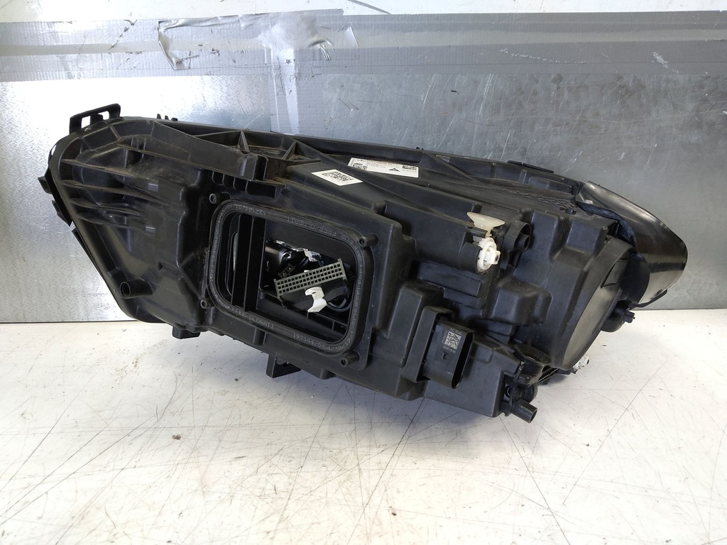 MTD-531023-1