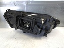 MTD-531023-1