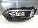 MTD-531023-2
