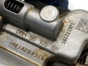 STARK-874716-3