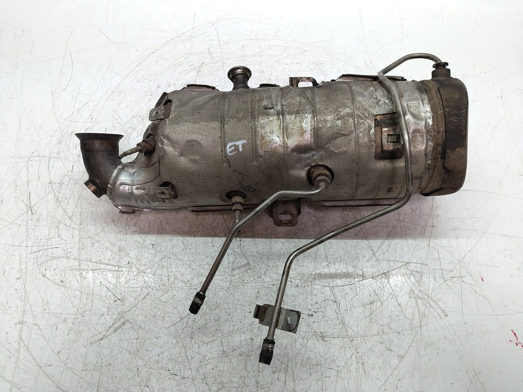 MTD-531418-1