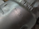 MTD-531418-2
