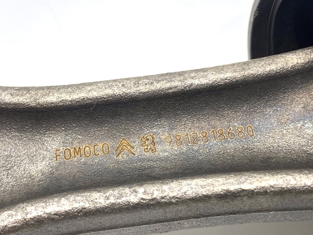 STARK-875476-3
