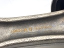 STARK-875476-3