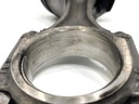 STARK-875477-2