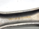 STARK-875477-3