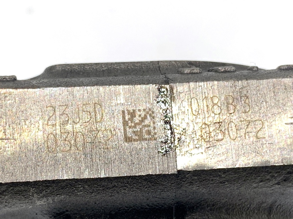 STARK-875477-4
