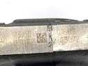 STARK-875477-4