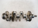 MTD-505114-2