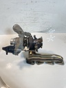 MTD-471035-1