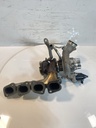 MTD-471035-2