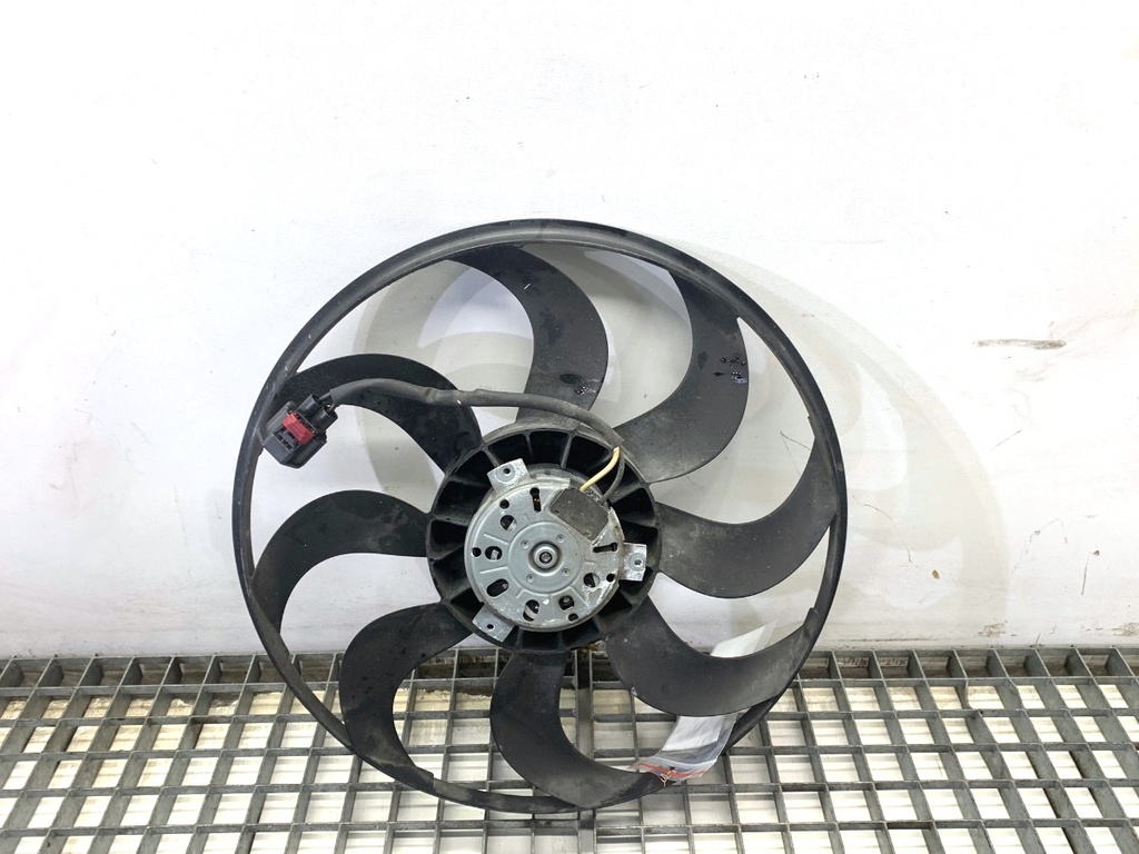 STARK-876755-1