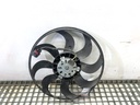 STARK-876755-1
