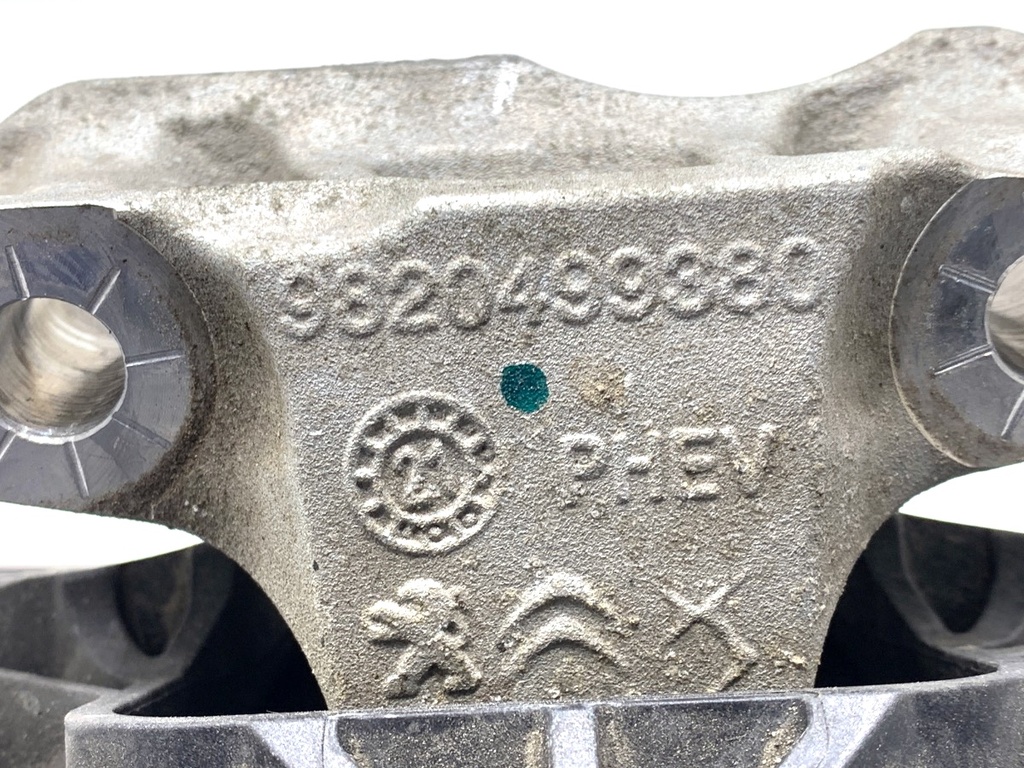 STARK-877080-2