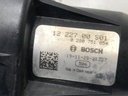 STARK-877099-3
