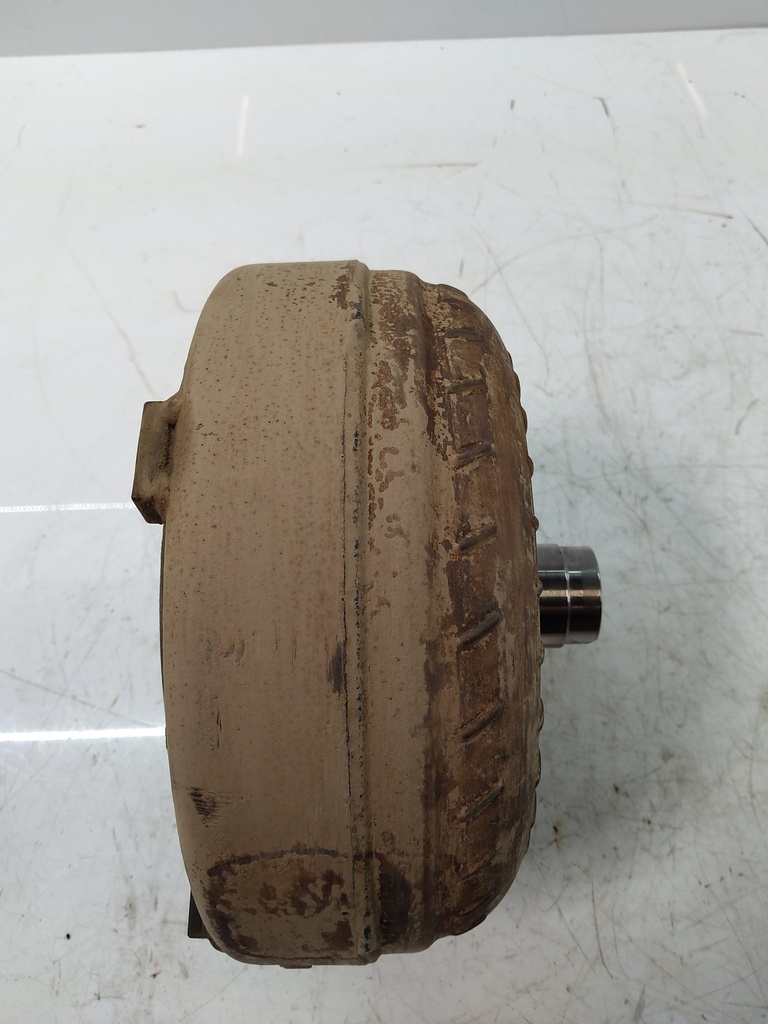 MTD-525760-3