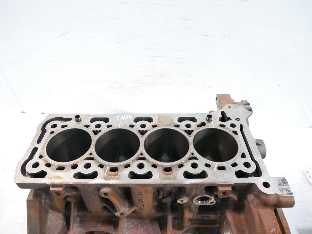 MTD-458776-1