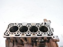 MTD-458776-1