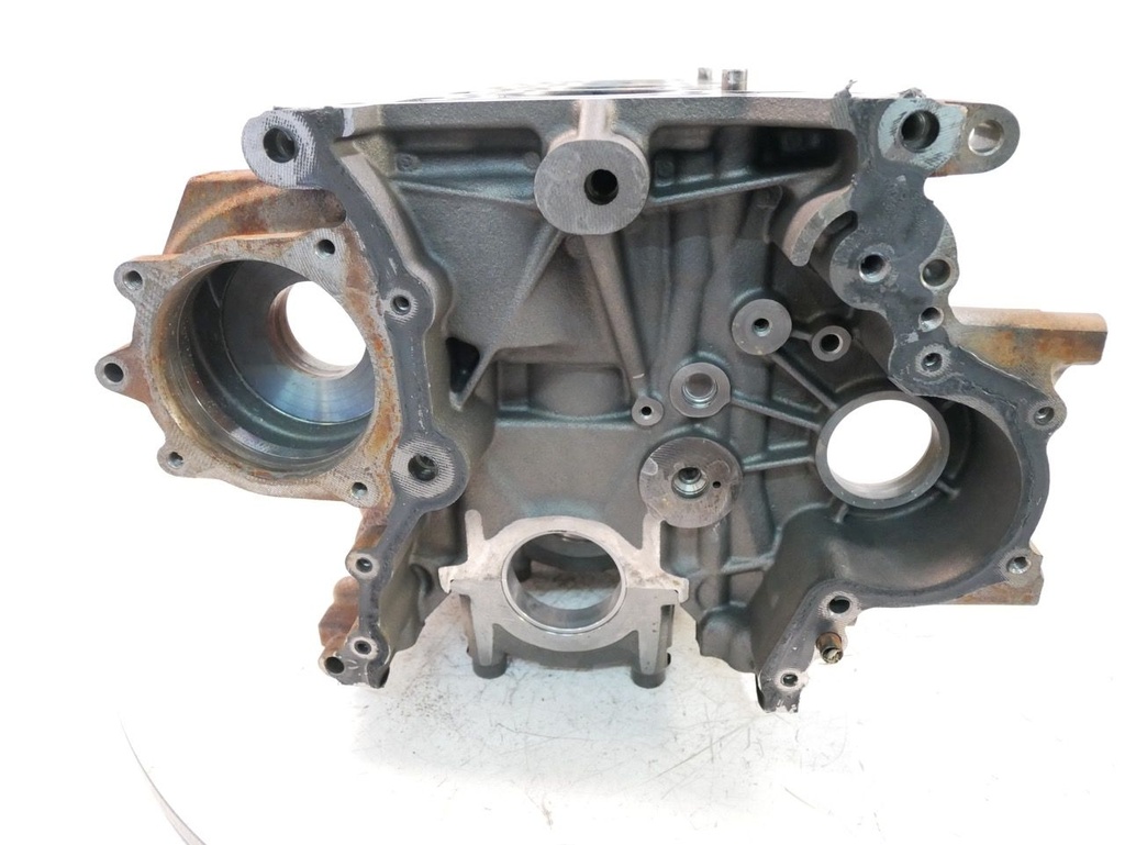 MTD-458776-5