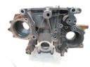 MTD-458776-5