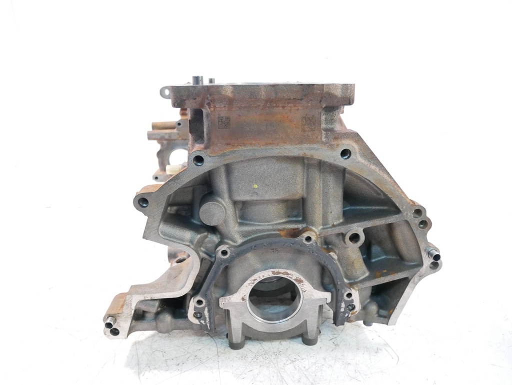 MTD-458776-7