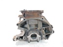 MTD-458776-7