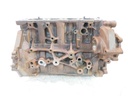 MTD-458776-8