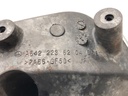 STARK-879324-3