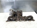 MTD-530750-2
