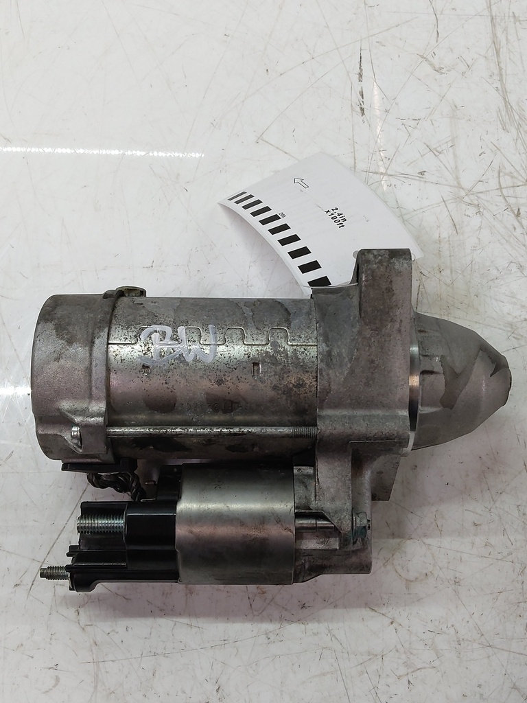 MTD-525761-1