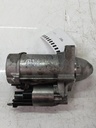 MTD-525761-1