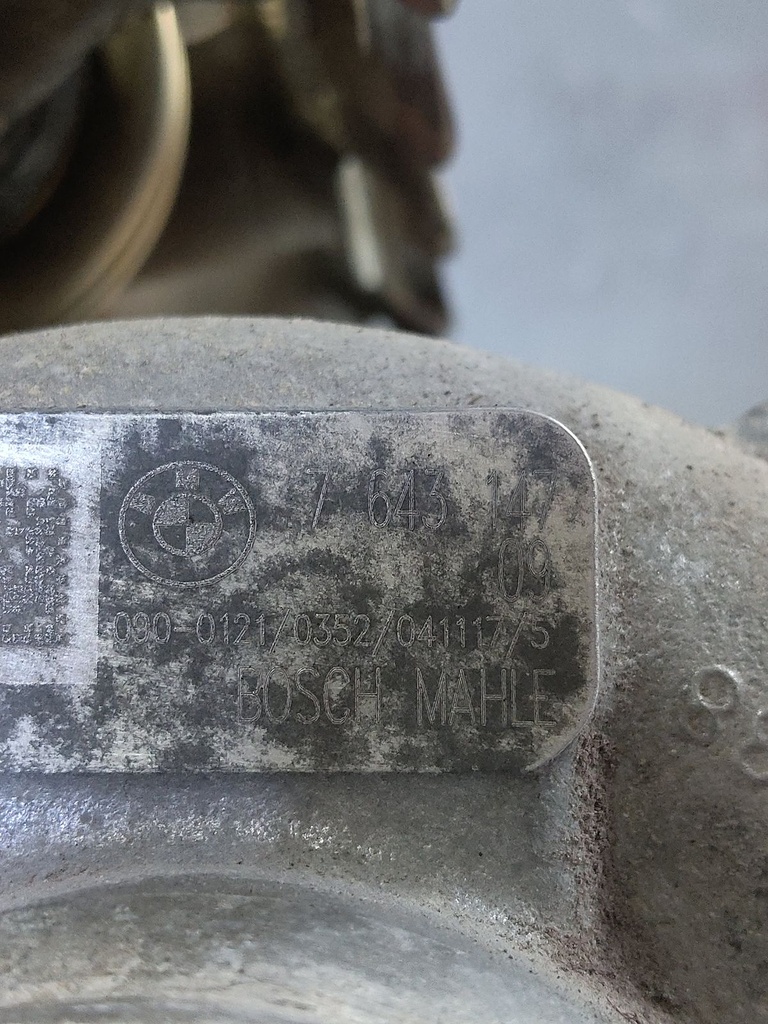 MTD-530750-3