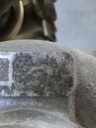 MTD-530750-3
